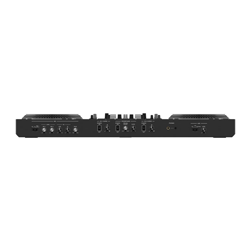 دی جی کنترلر پایونیر Pioneer DDJ-REV7