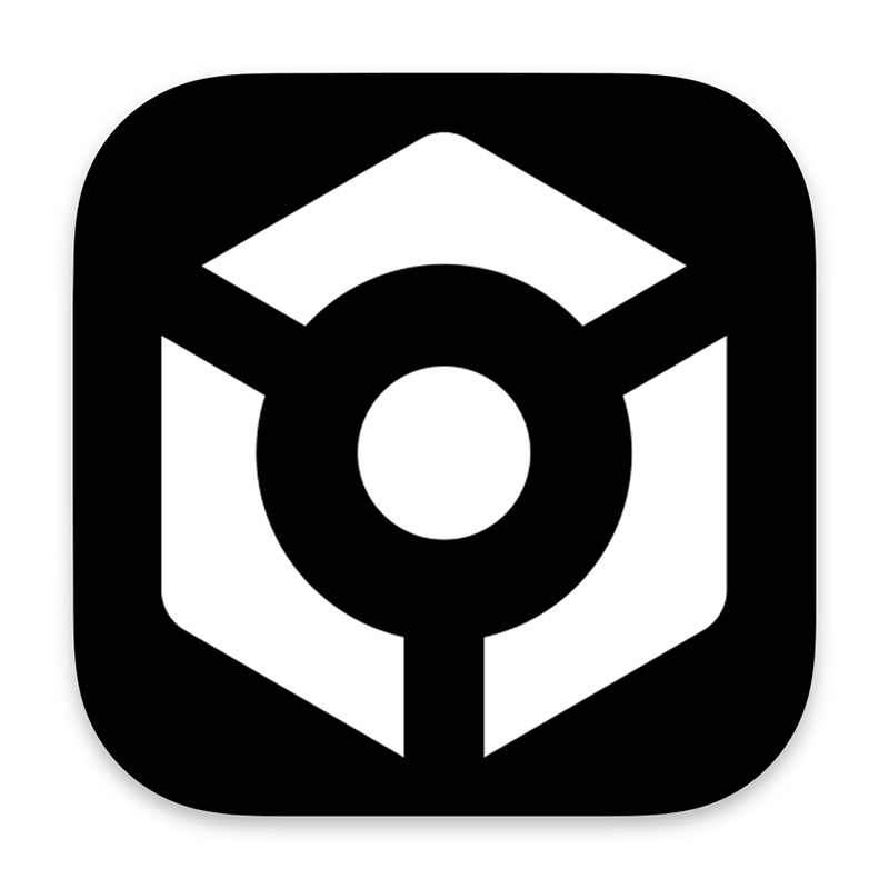 قیمت خرید فروش نرم افزار میزبان پایونیر Pioneer DJ Rekordbox