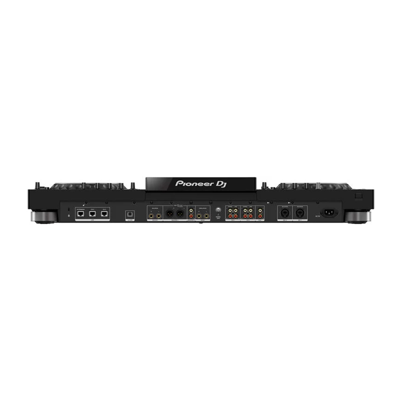 دی جی کنترلر پایونیر Pioneer XDJ-XZ