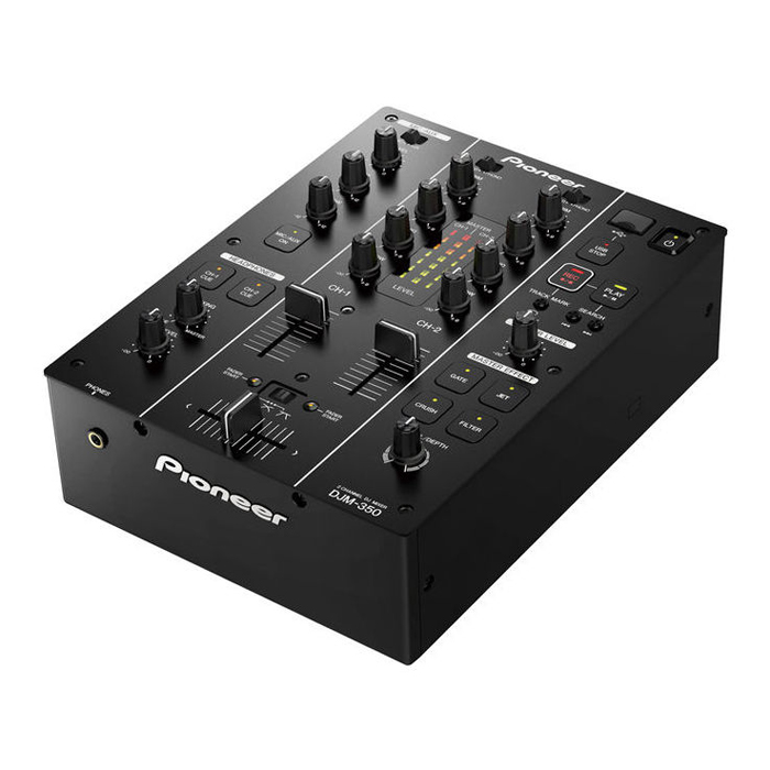 میکسر دی جی پایونیر Pioneer DJM-350
