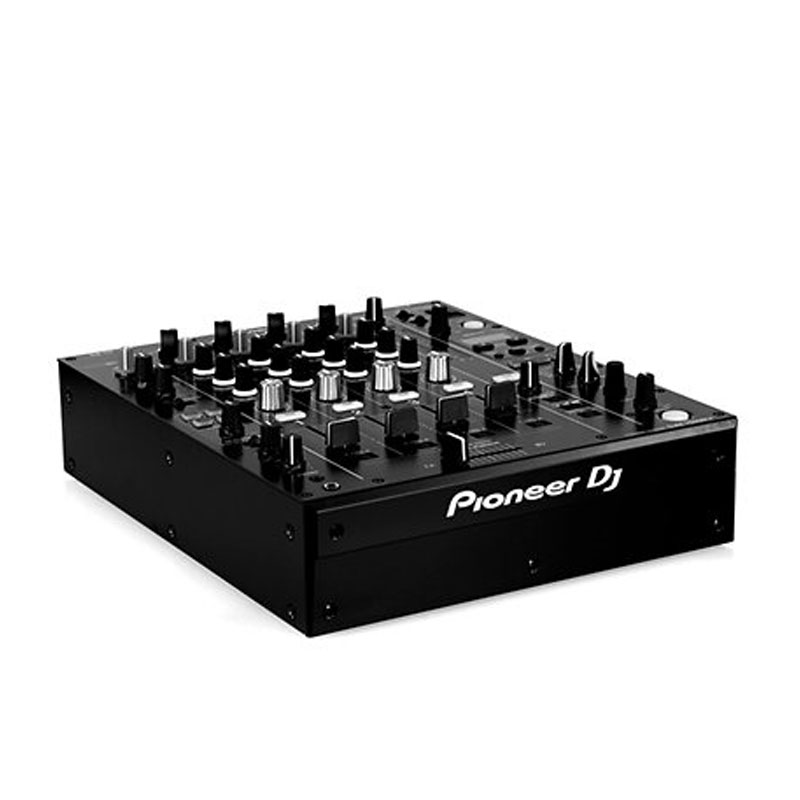 میکسر دی جی پایونیر Pioneer DJM-750 MK2