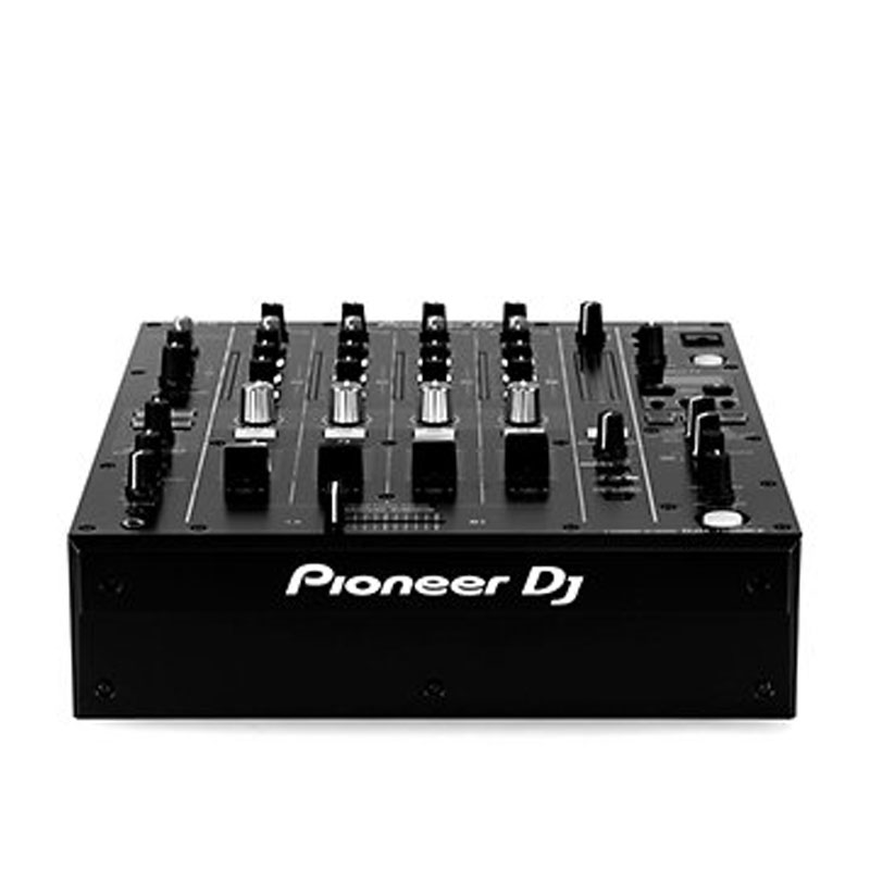 میکسر دی جی پایونیر Pioneer DJM-750 MK2