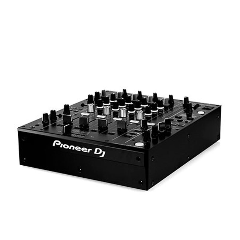 میکسر دی جی پایونیر Pioneer DJM-750 MK2
