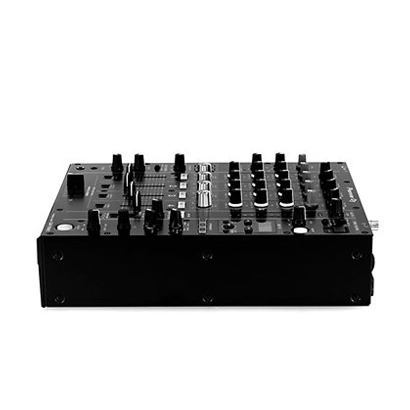 میکسر دی جی پایونیر Pioneer DJM-750 MK2