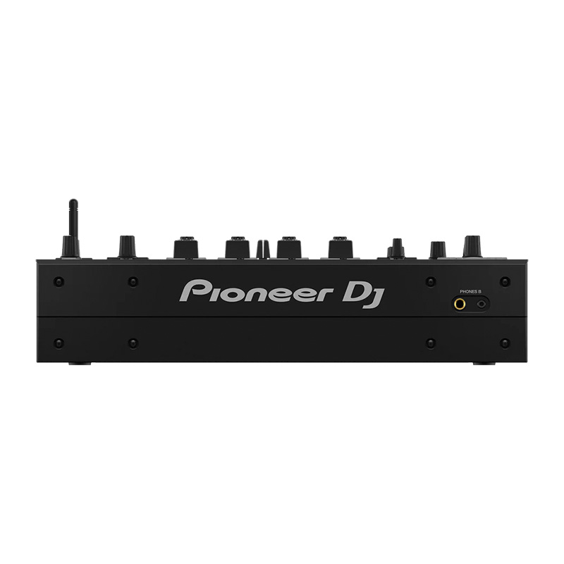 میکسر دی جی پایونیر Pioneer DJM-A9