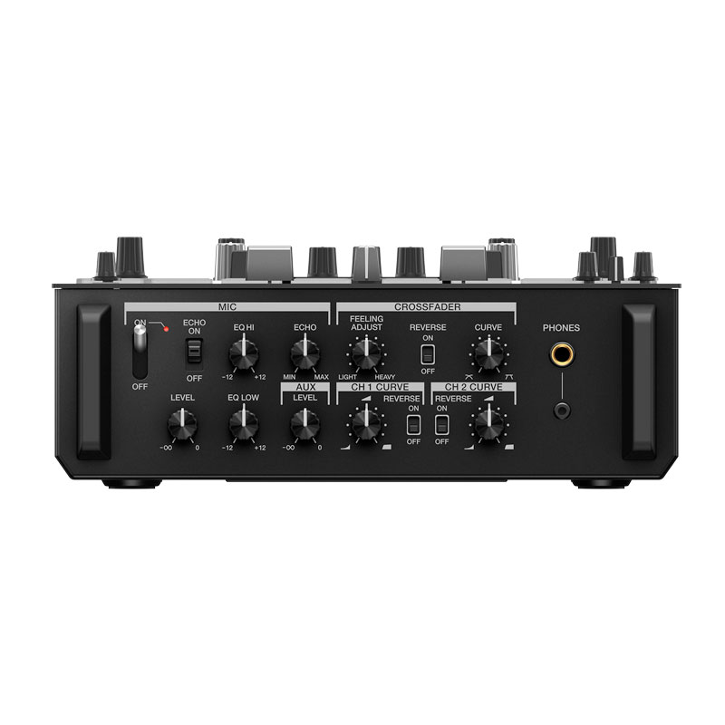 میکسر دی جی پایونیر Pioneer DJM-S11