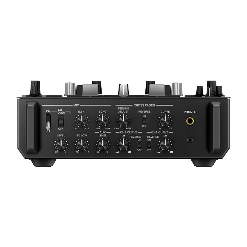 میکسر دی جی پایونیر Pioneer DJM-S9