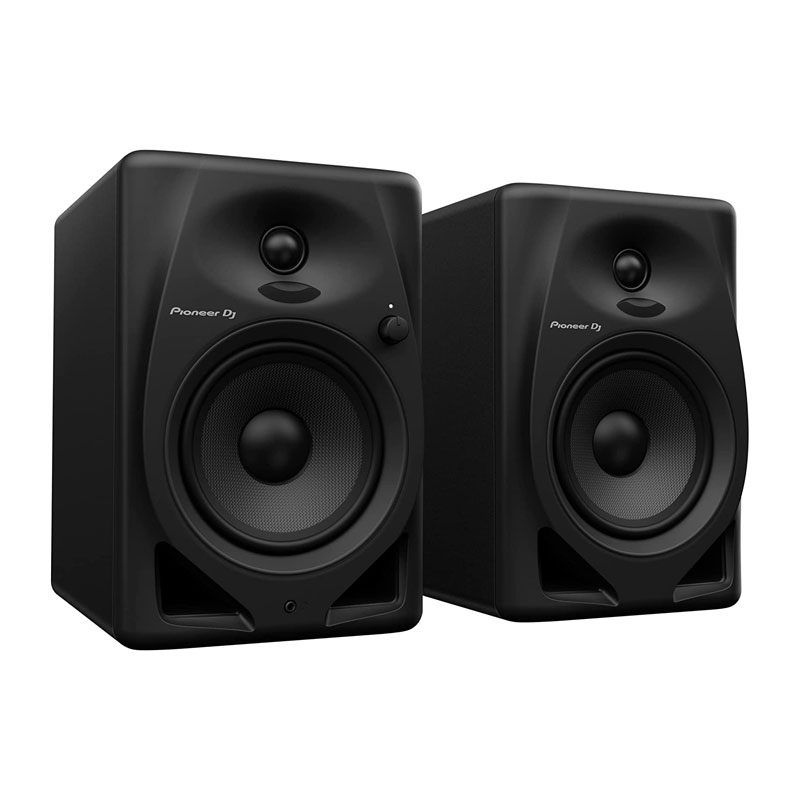 قیمت خرید فروش اسپیکر مانیتورینگ پایونیر Pioneer DM-50D