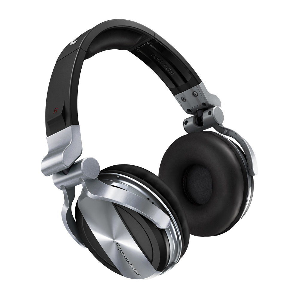 قیمت خرید فروش هدفون دی جی پایونیر Pioneer HDJ-1500