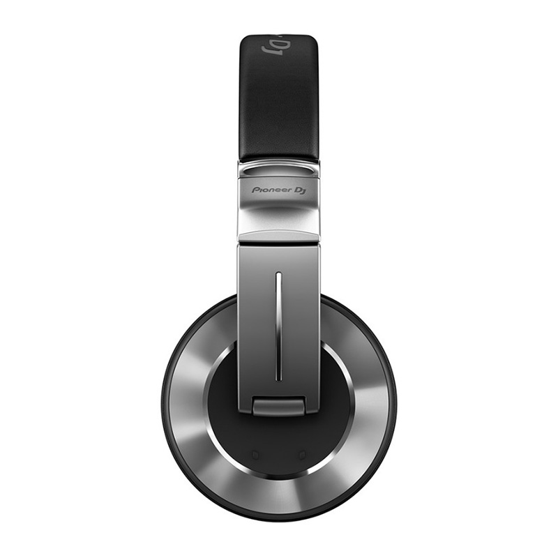 قیمت خرید فروش هدفون دی جی پایونیر Pioneer HDJ-2000 MK2 S