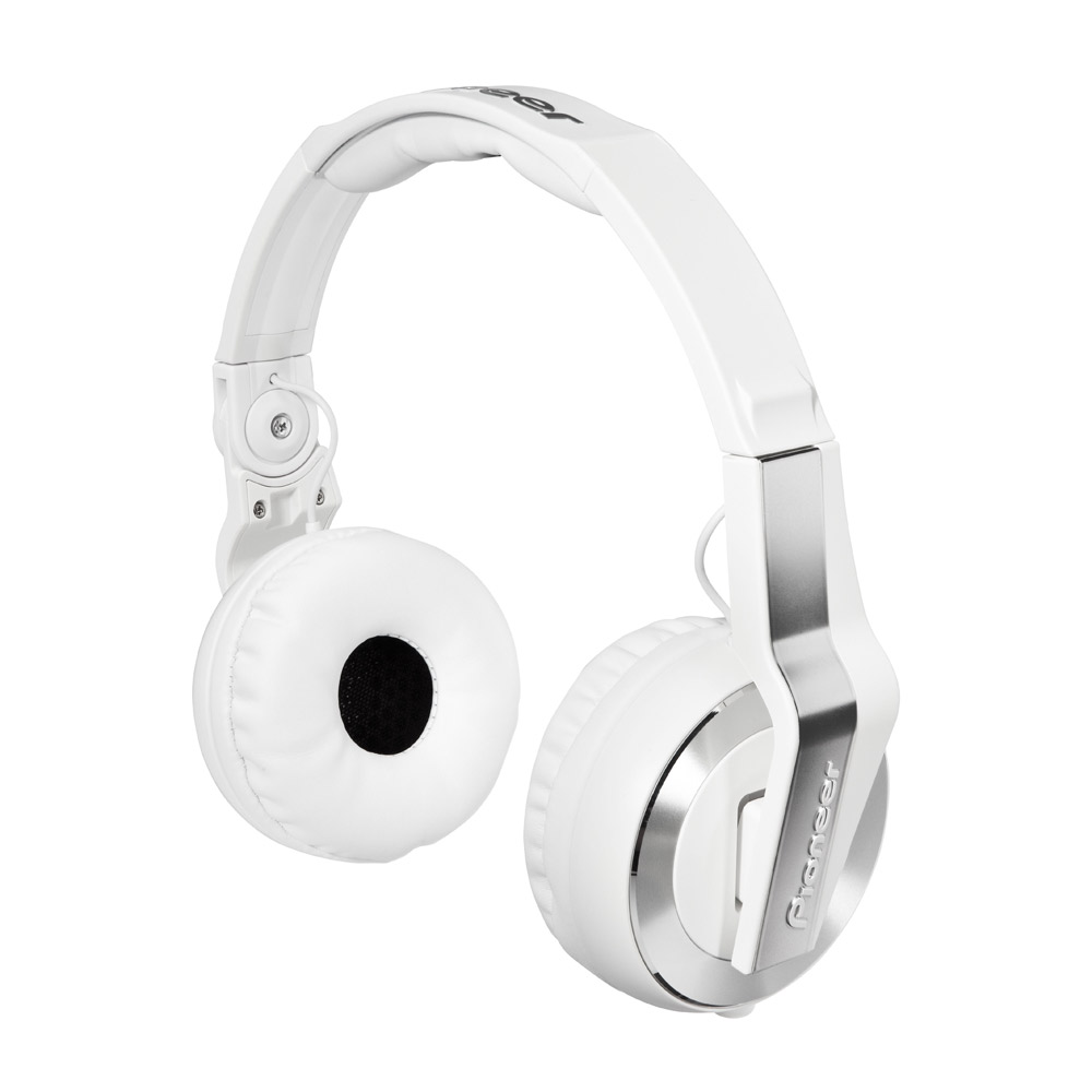 قیمت خرید فروش هدفون دی جی پایونیر Pioneer HDJ-500