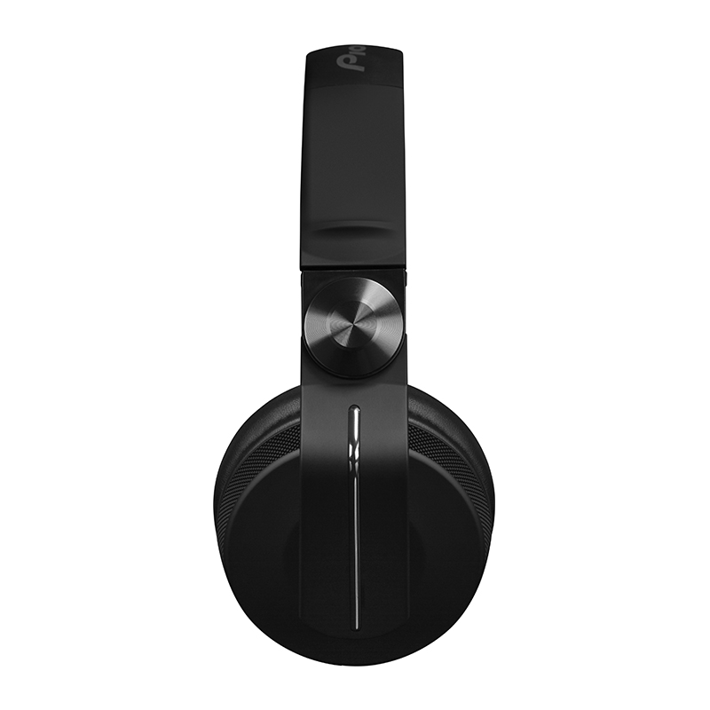 هدفون دی جی پایونیر Pioneer HDJ-700-K