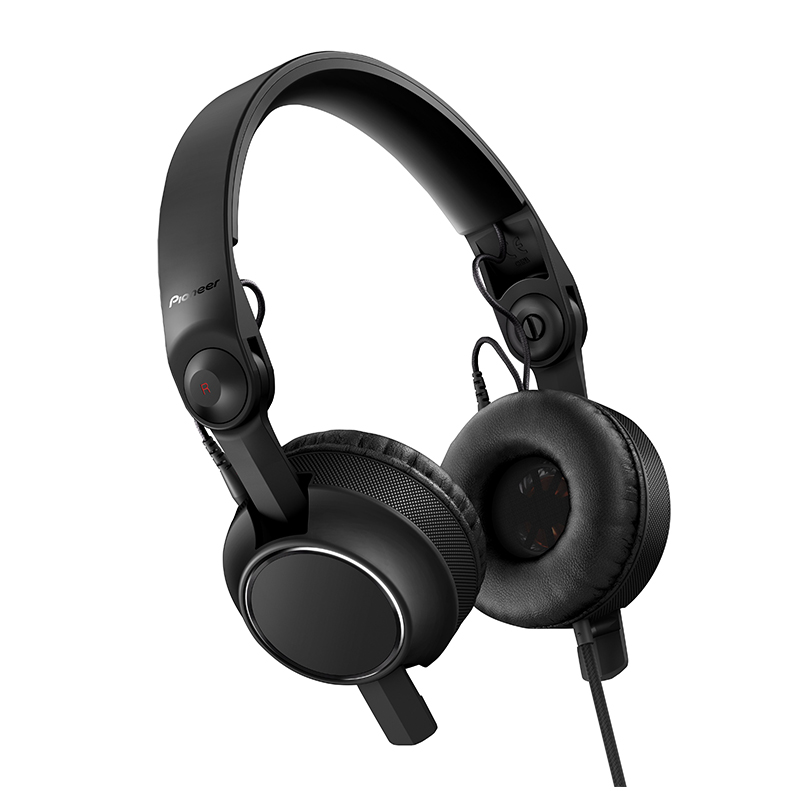 قیمت خرید فروش هدفون دی جی پایونیر Pioneer HDJ-C70