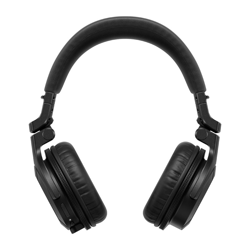 هدفون دی جی پایونیر Pioneer HDJ-CUE1 BT-K