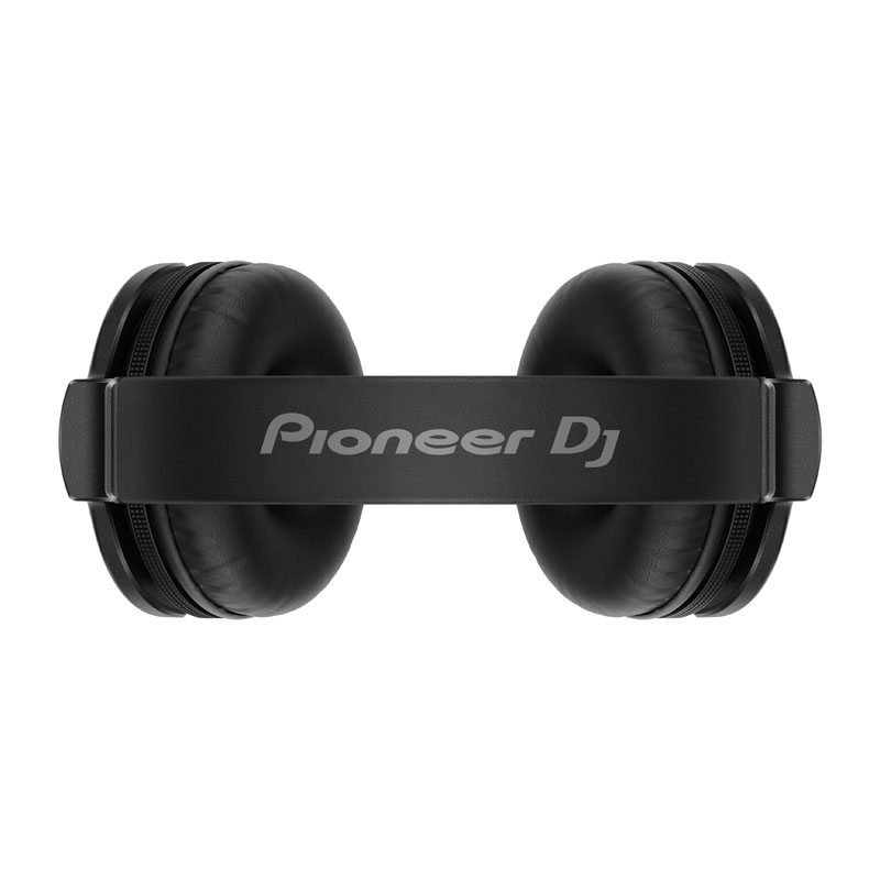 هدفون دی جی پایونیر Pioneer HDJ-CUE1 BT-K