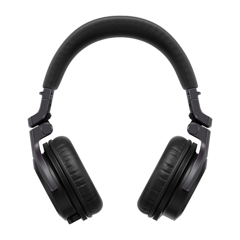 هدفون دی جی پایونیر Pioneer HDJ-CUE1