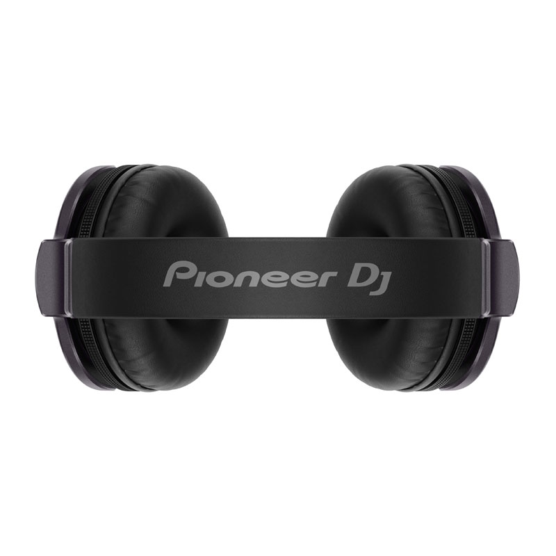 هدفون دی جی پایونیر Pioneer HDJ-CUE1