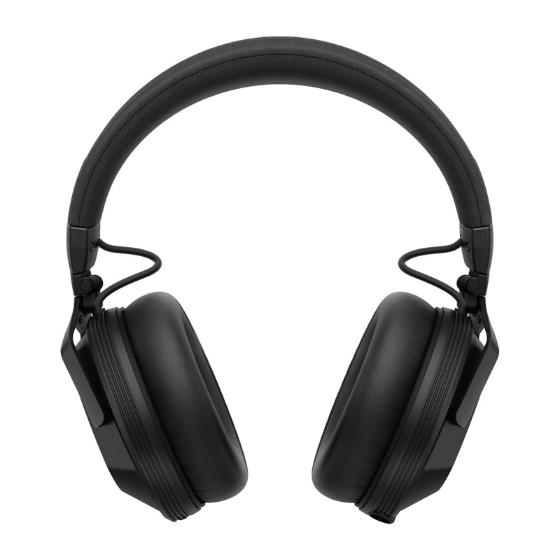هدفون دی جی پایونیر Pioneer HDJ-F10