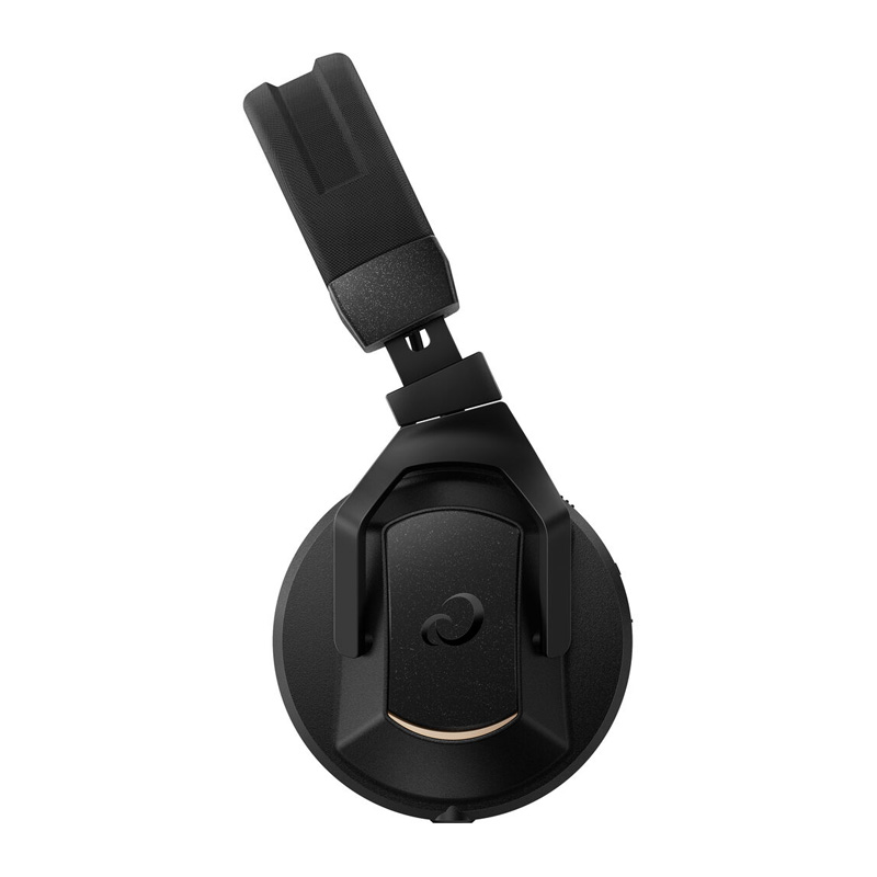 هدفون دی جی پایونیر Pioneer HDJ-F10