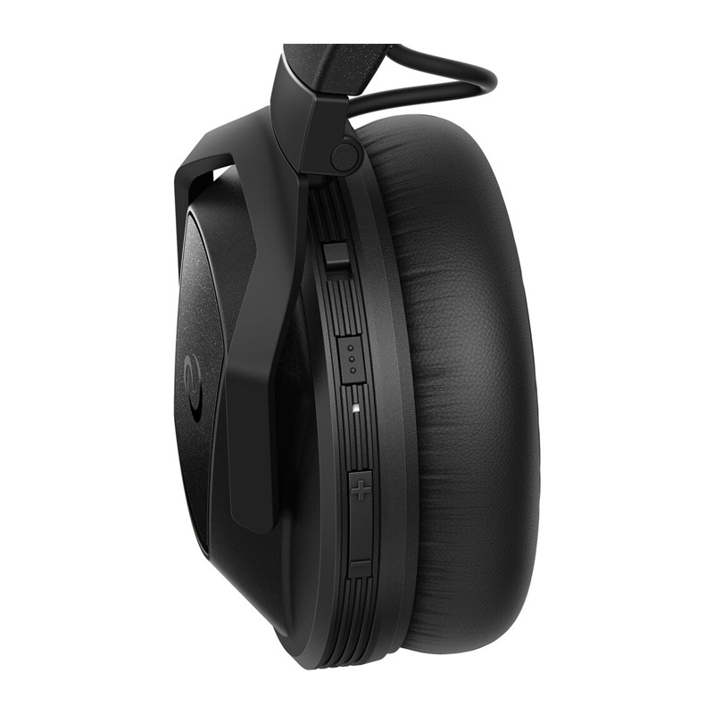 هدفون دی جی پایونیر Pioneer HDJ-F10