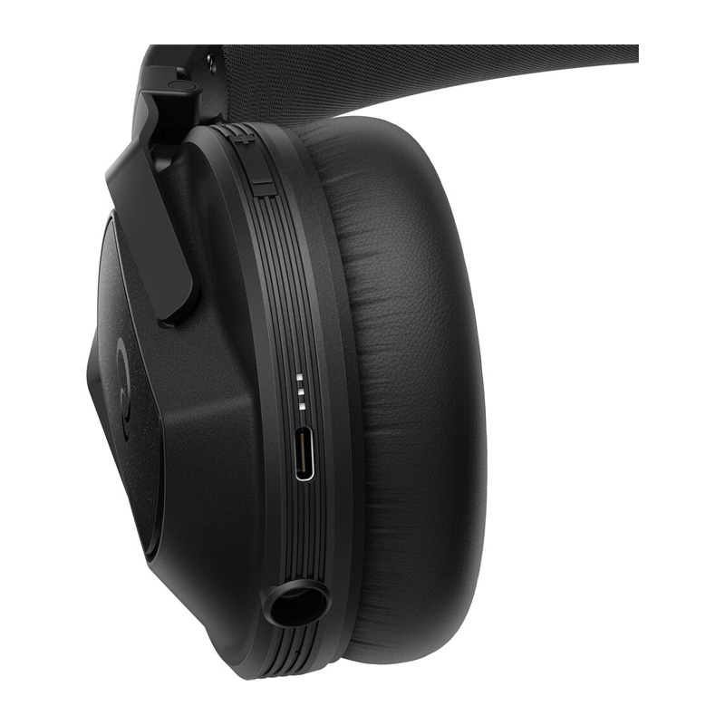 هدفون دی جی پایونیر Pioneer HDJ-F10