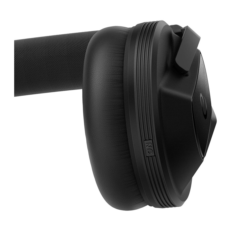 هدفون دی جی پایونیر Pioneer HDJ-F10