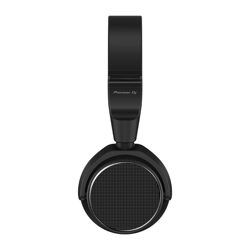 قیمت خرید فروش هدفون دی جی پایونیر Pioneer HDJ-S7-K