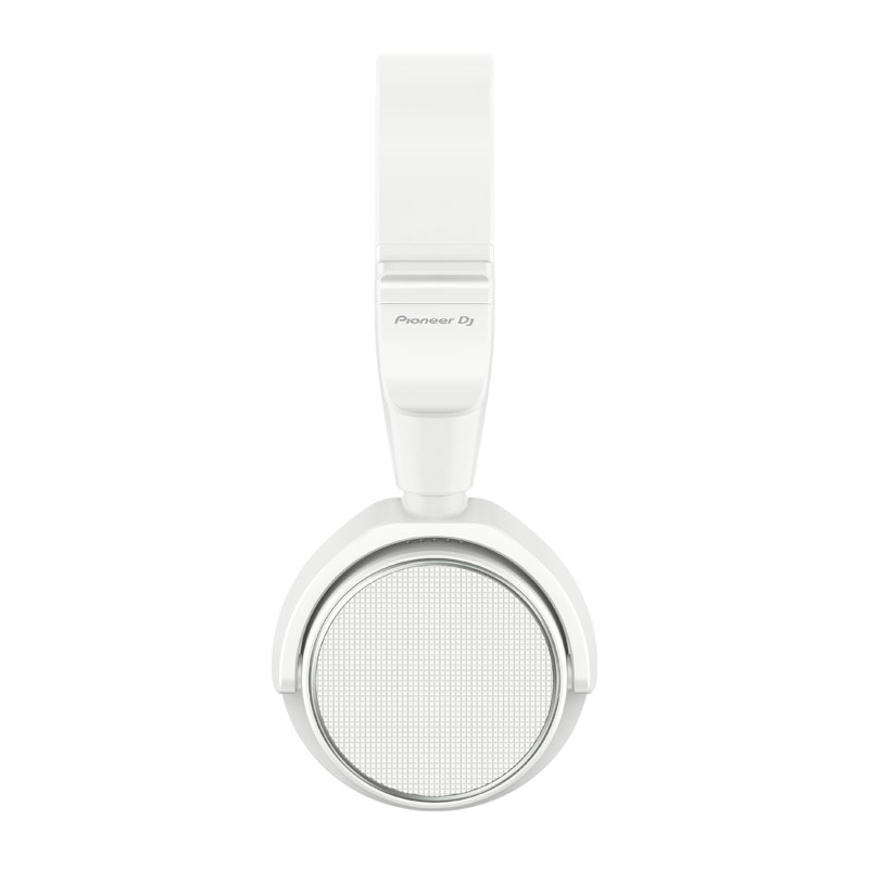 قیمت خرید فروش هدفون دی جی پایونیر Pioneer HDJ-S7-W