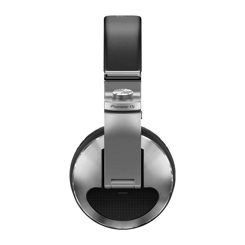 قیمت خرید فروش هدفون دی جی پایونیر Pioneer HDJ-X10-S