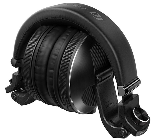 هدفون دی جی Pioneer HDJ-X10