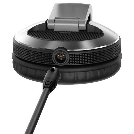 هدفون دی جی Pioneer HDJ-X10