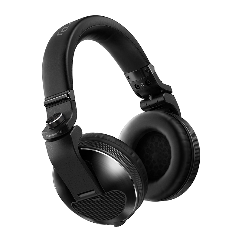 هدفون دی جی پایونیر Pioneer HDJ-X10