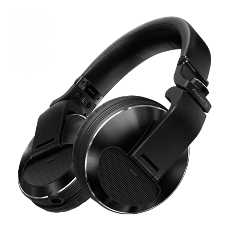 هدفون دی جی پایونیر Pioneer HDJ-X10