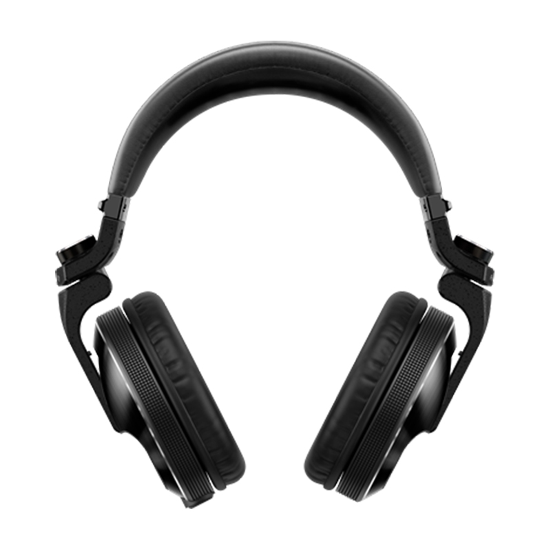 هدفون دی جی پایونیر Pioneer HDJ-X10