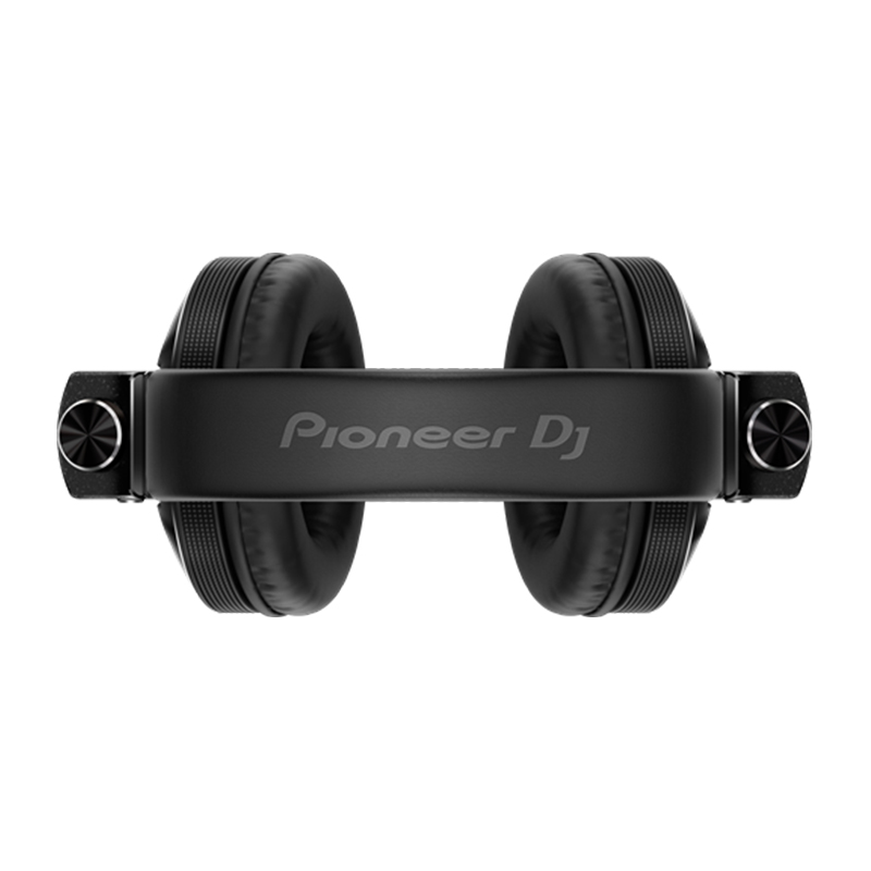 هدفون دی جی پایونیر Pioneer HDJ-X10