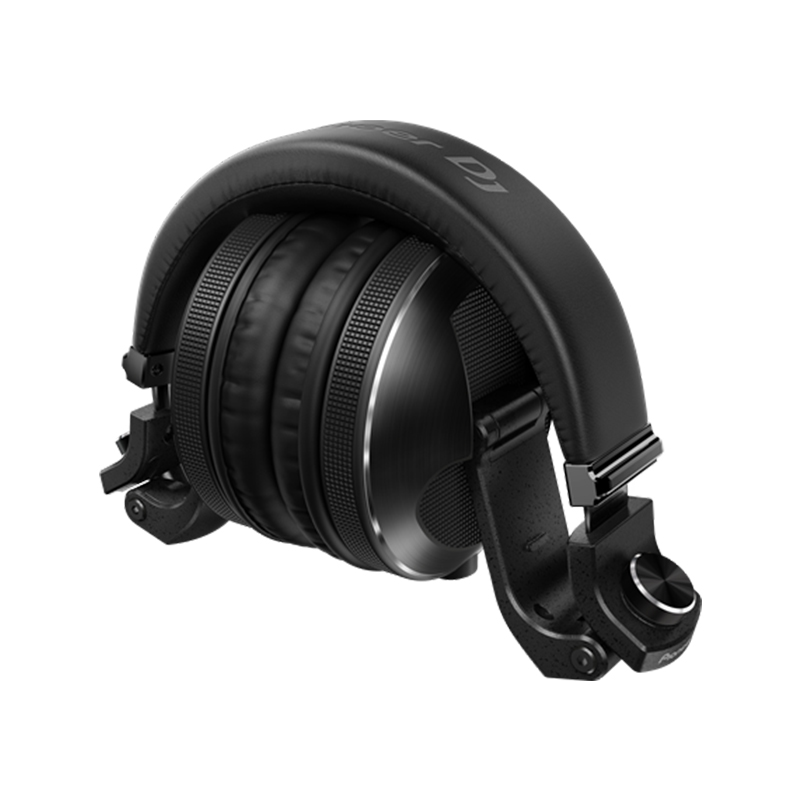 هدفون دی جی پایونیر Pioneer HDJ-X10