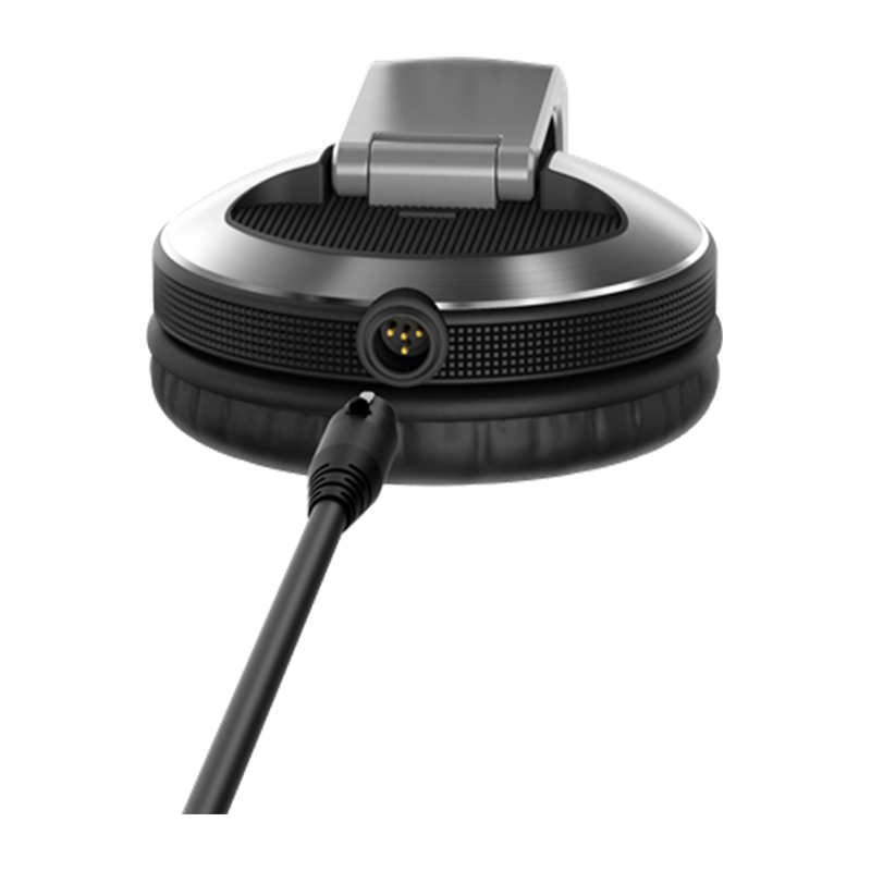 هدفون دی جی پایونیر Pioneer HDJ-X10