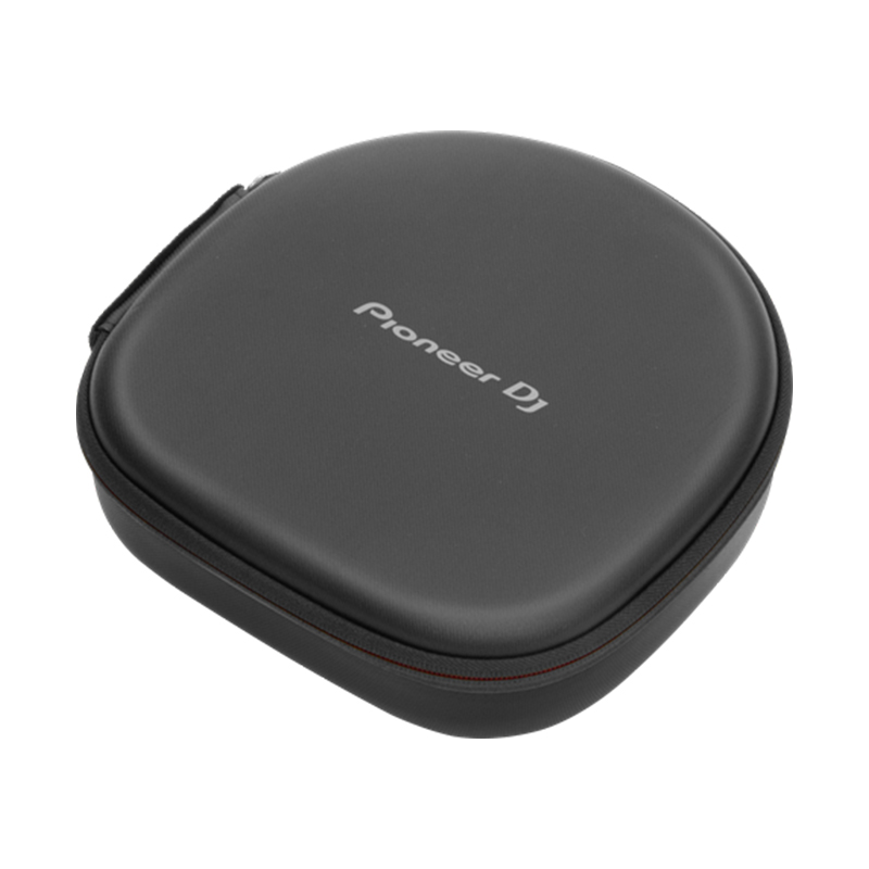 هدفون دی جی پایونیر Pioneer HDJ-X10