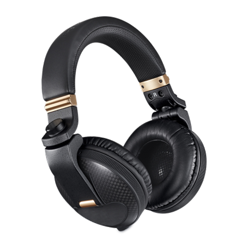 قیمت خرید فروش هدفون دی جی پایونیر Pioneer HDJ-X10C