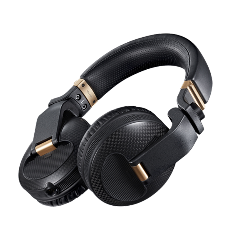 هدفون دی جی پایونیر Pioneer HDJ-X10C