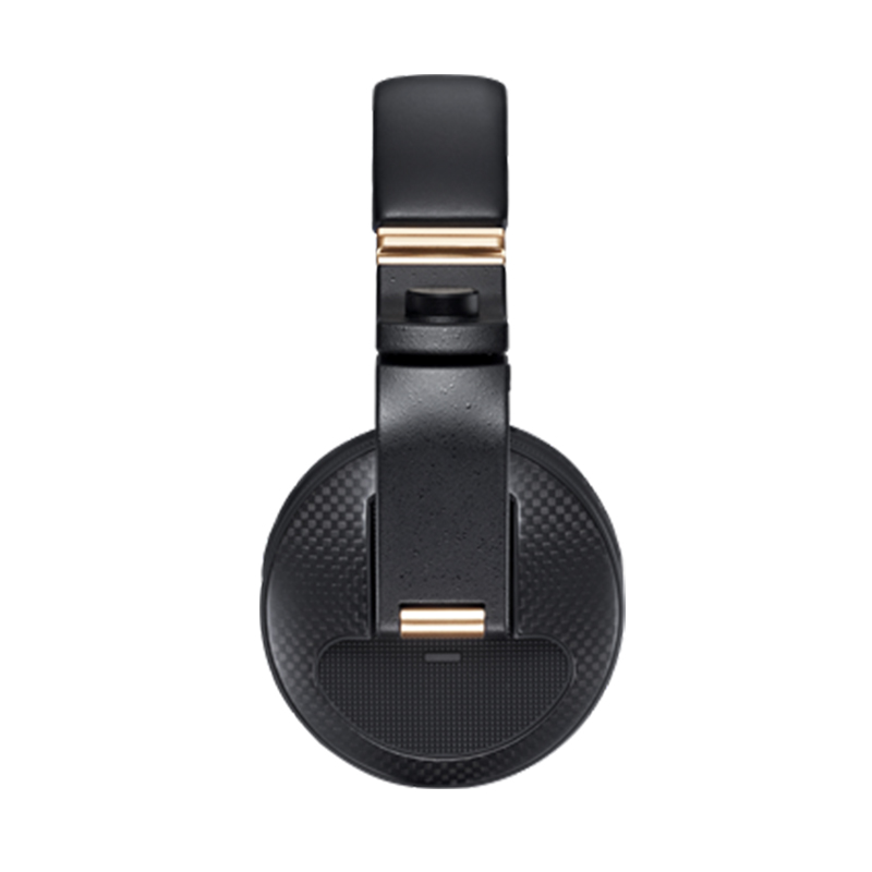 هدفون دی جی پایونیر Pioneer HDJ-X10C