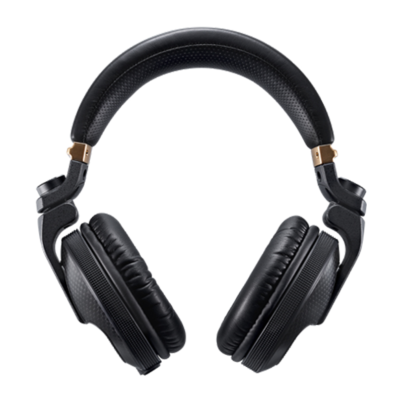 هدفون دی جی پایونیر Pioneer HDJ-X10C