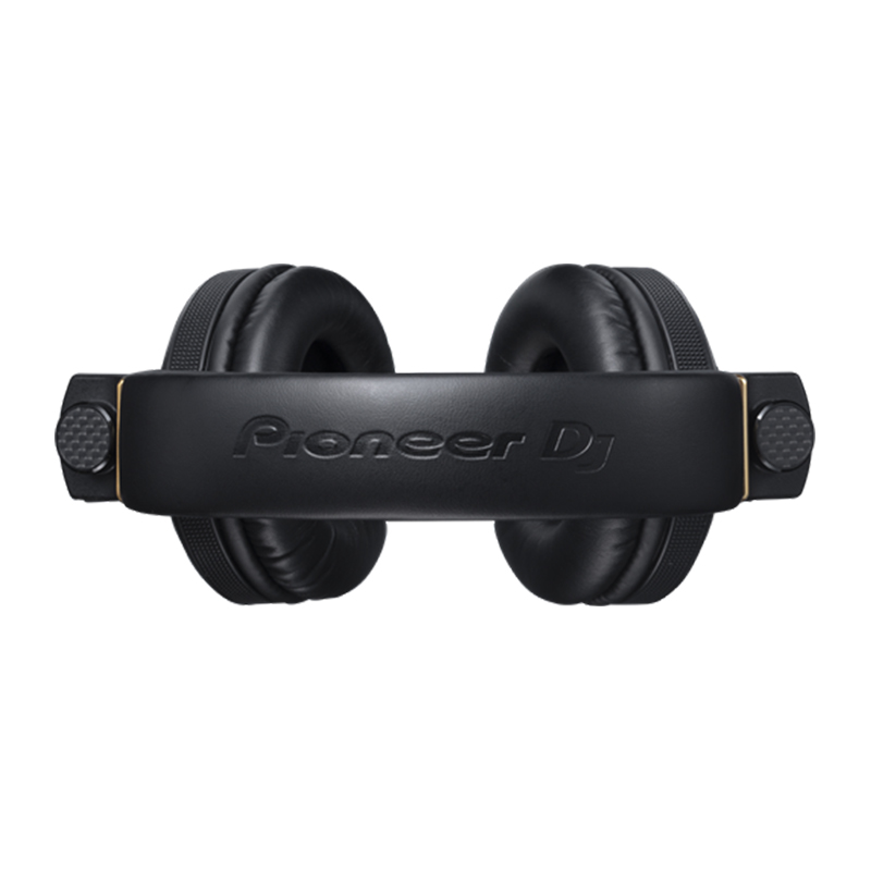 هدفون دی جی پایونیر Pioneer HDJ-X10C