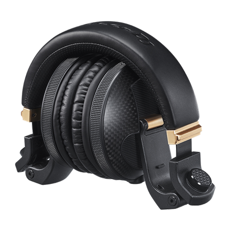 هدفون دی جی پایونیر Pioneer HDJ-X10C