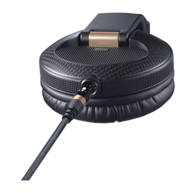 هدفون دی جی پایونیر Pioneer HDJ-X10C
