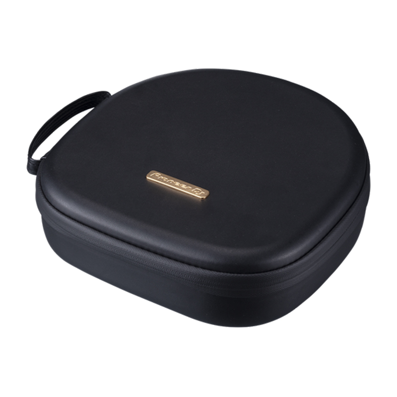 هدفون دی جی پایونیر Pioneer HDJ-X10C