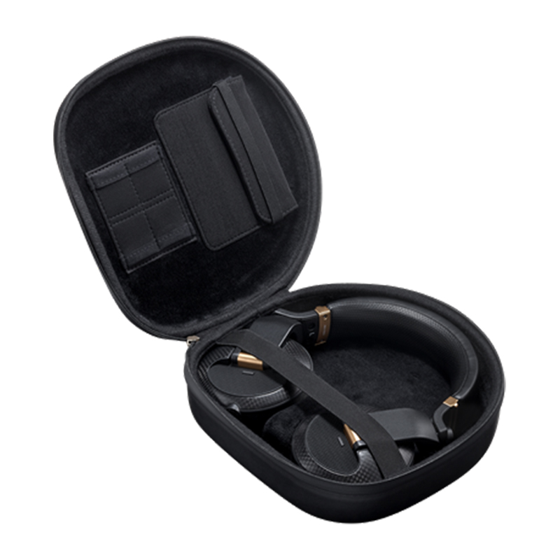 هدفون دی جی پایونیر Pioneer HDJ-X10C