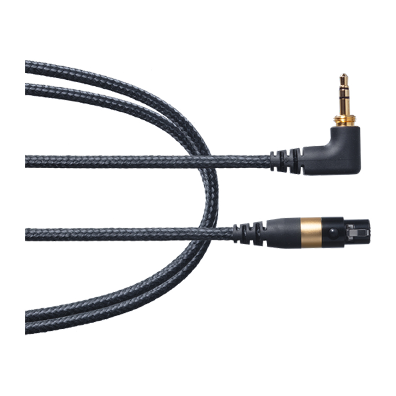 هدفون دی جی پایونیر Pioneer HDJ-X10C