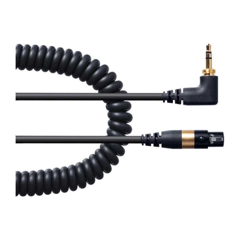 هدفون دی جی پایونیر Pioneer HDJ-X10C