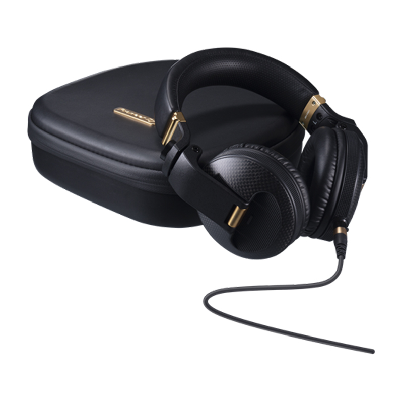 هدفون دی جی پایونیر Pioneer HDJ-X10C